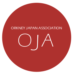 OJA logo.png