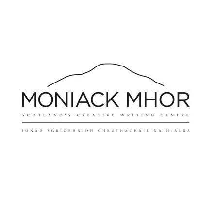 Moniack Mhor - Connect and Collaborate Residency Performance