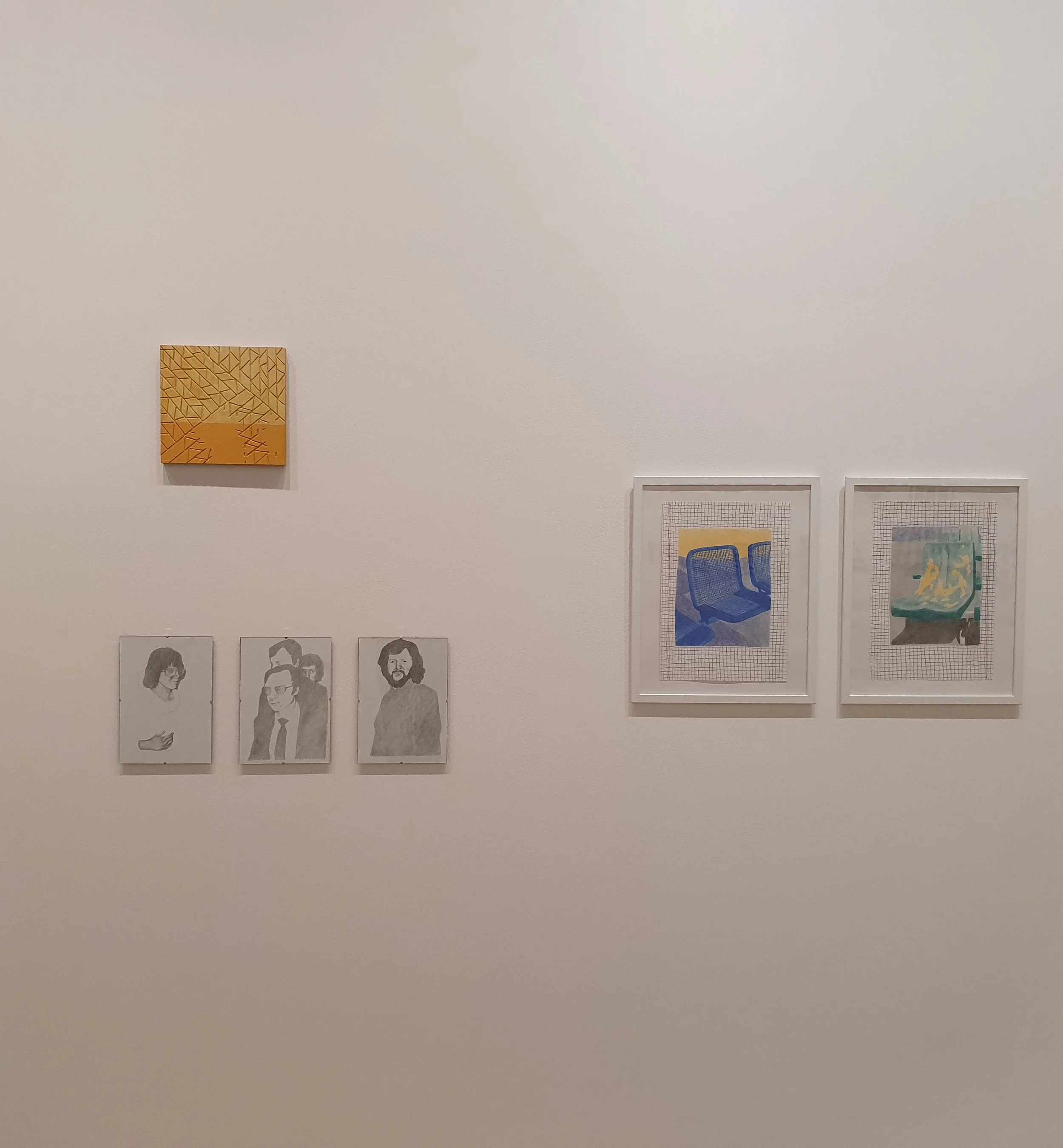 Piergroup online session