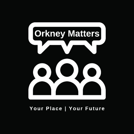 Orkney Matters Logo v1.jpg