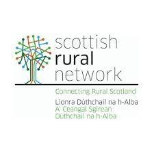 Scottish Rural Network Logo.jpg