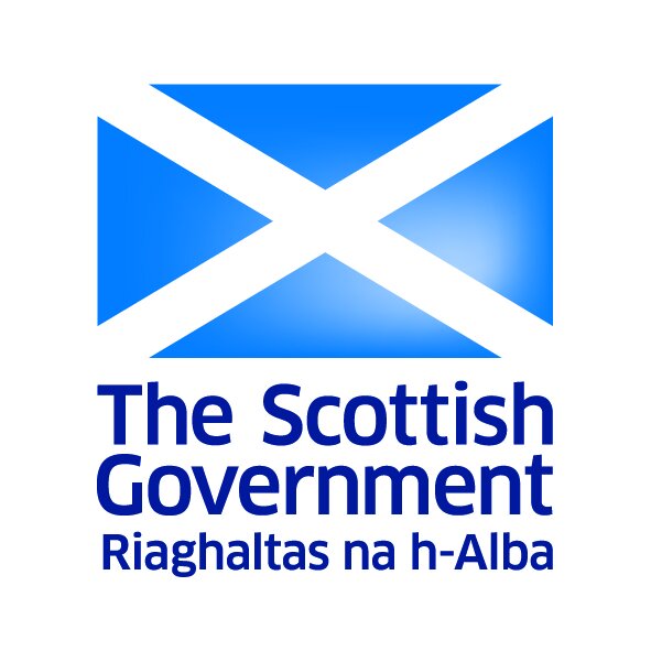Scottish Government Logo.jpg
