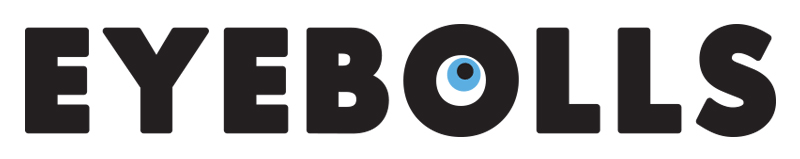 Eyebolls_Blink_logo.gif