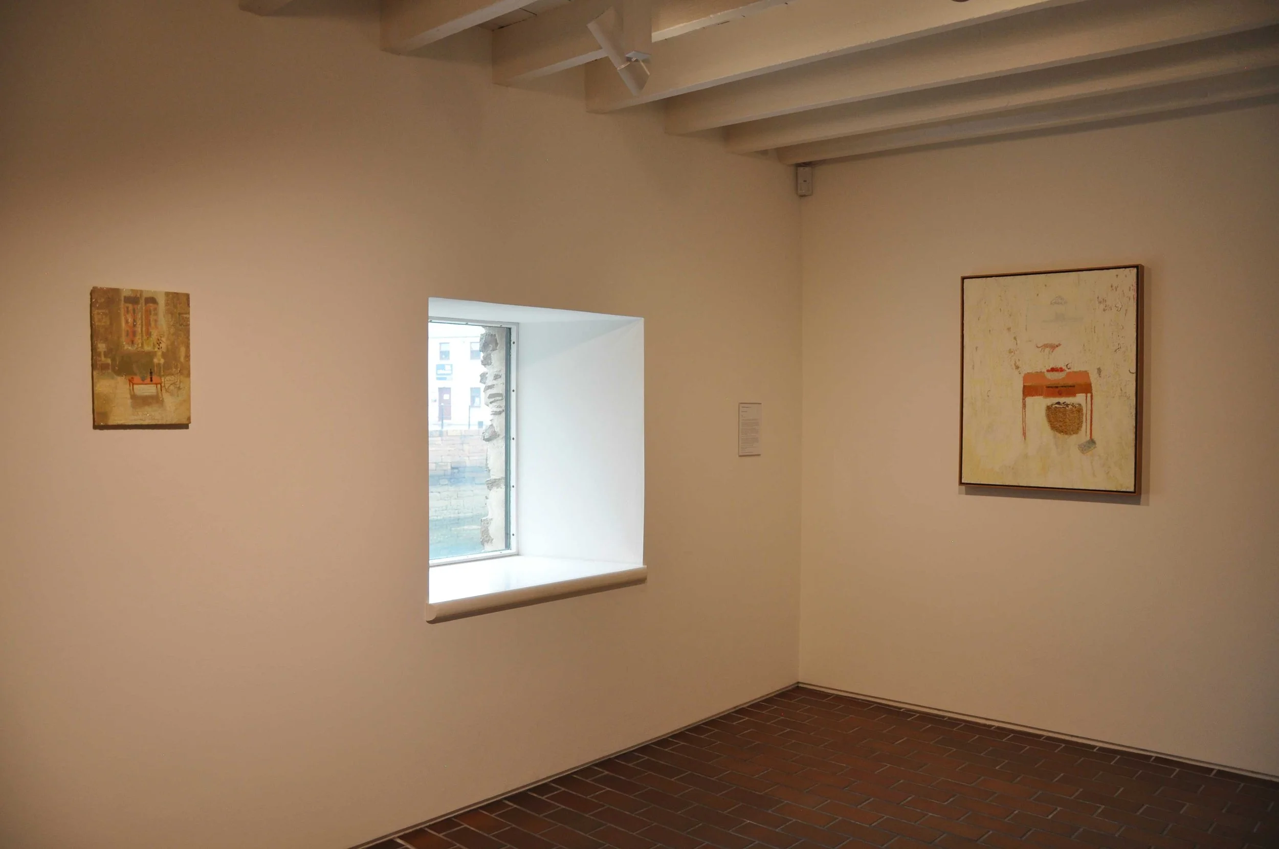 Long-gallery-2.jpg