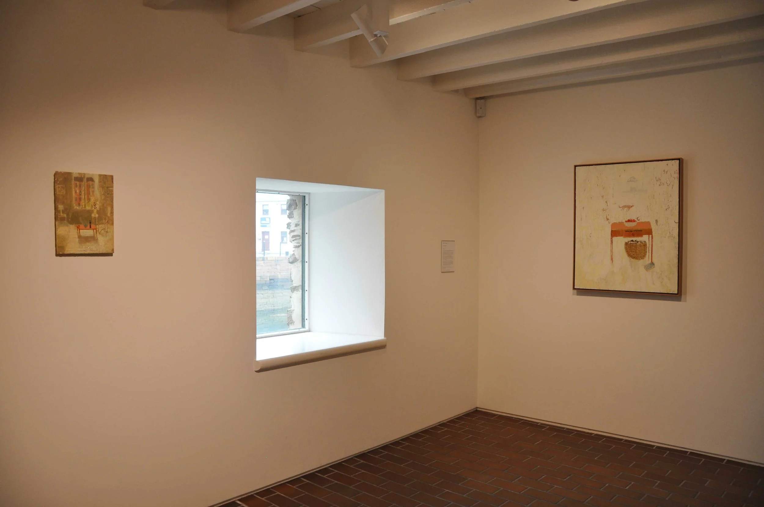 Long-gallery-3.jpg