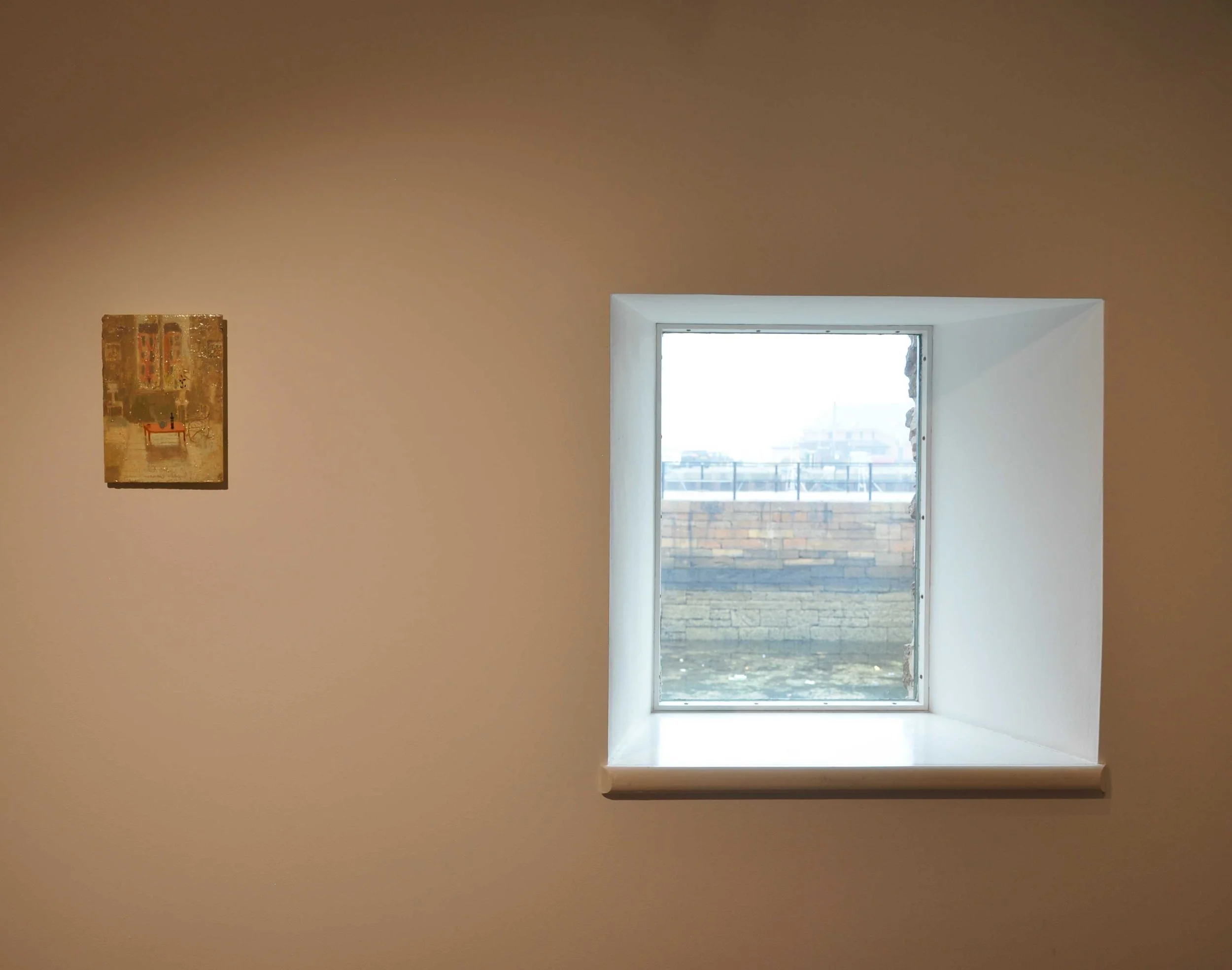Long-gallery-4.jpg