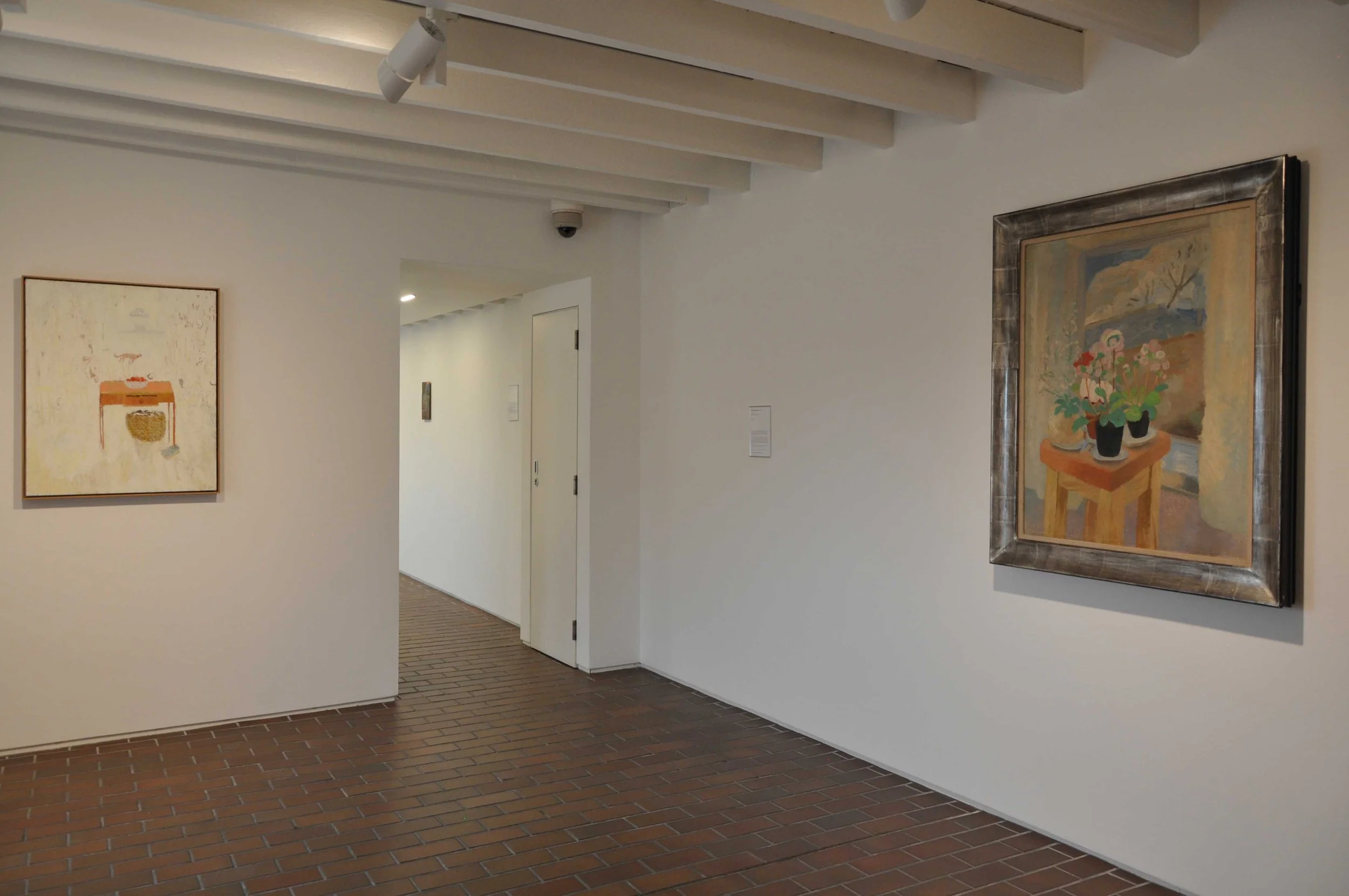 Long-gallery-5.jpg
