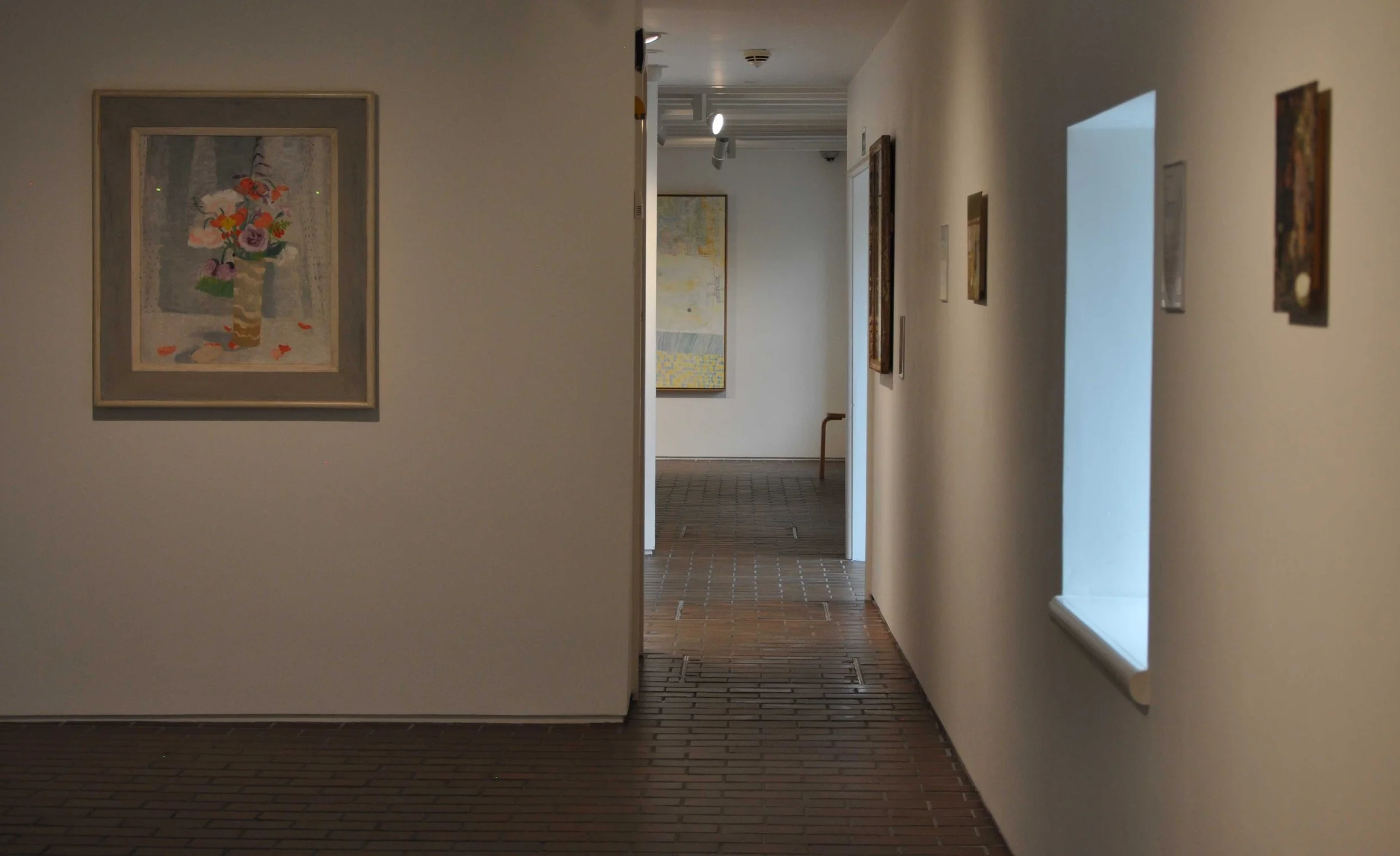Long-gallery-9.jpg