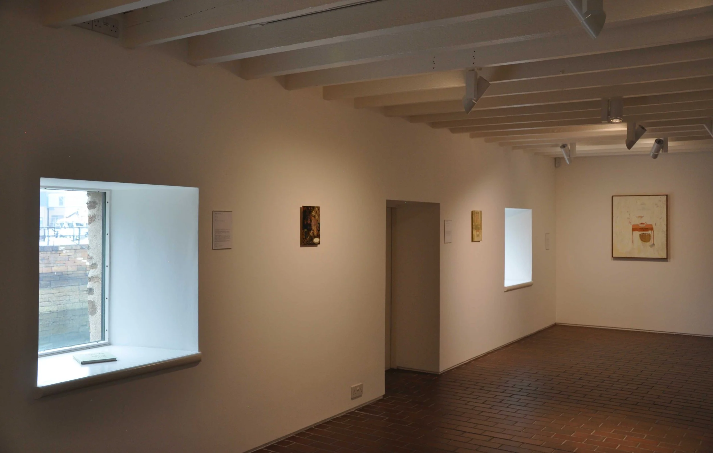Long-gallery-45pg.jpg