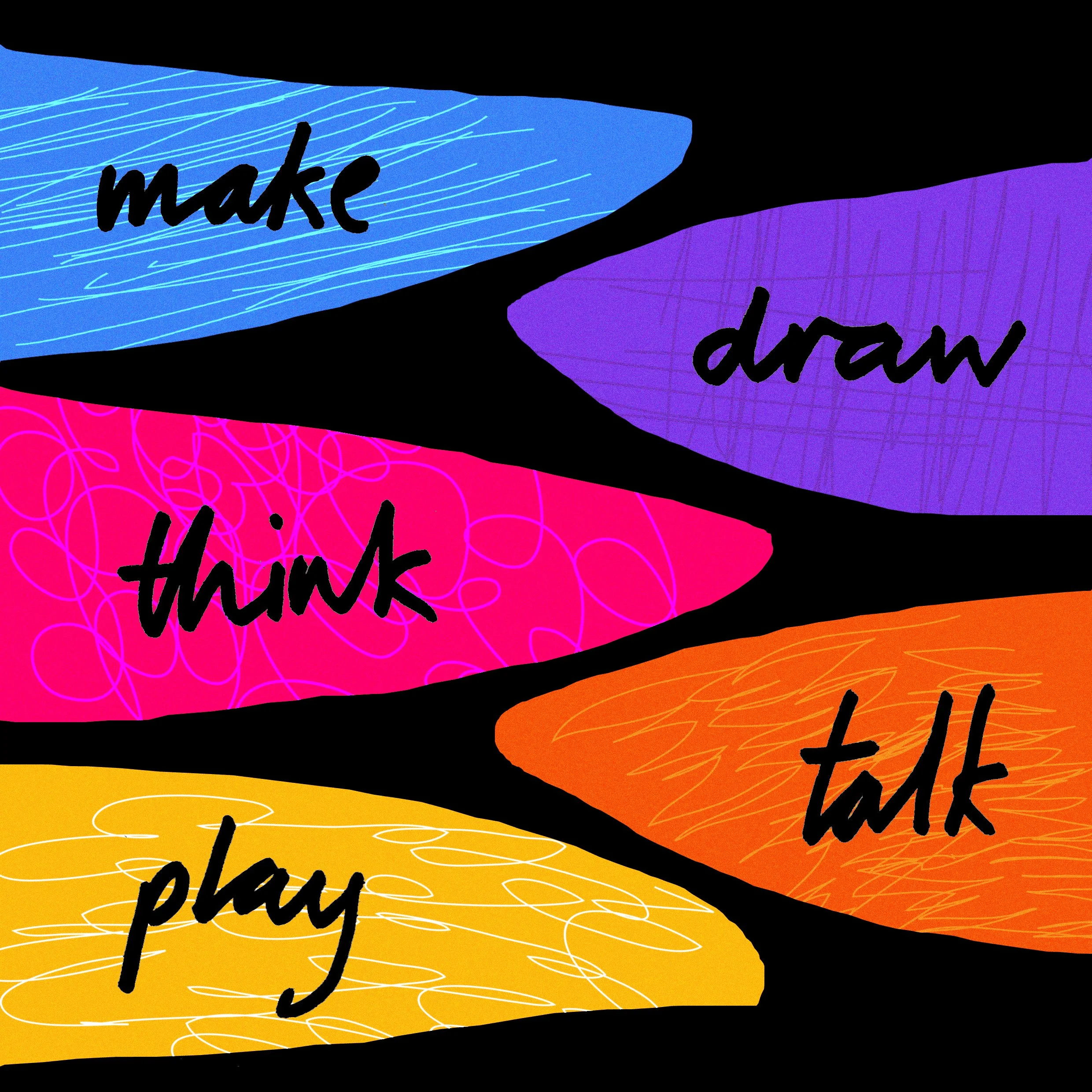 Piergroup 2025/26 launch