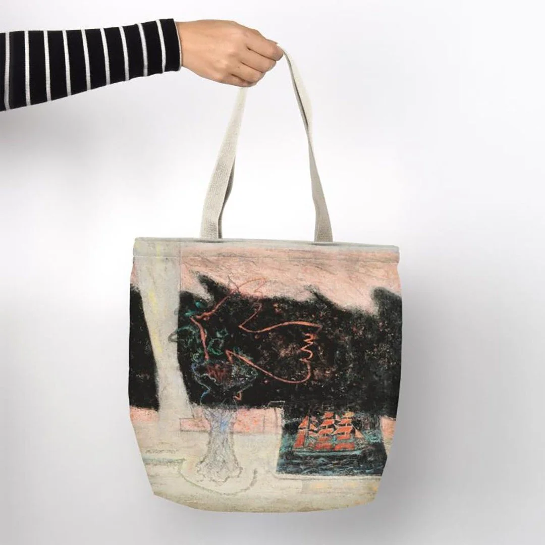 This week @artukdotorg #OnlineArtExchange is celebrating Museum Shops
If you haven't already done so, make sure and check out the ArtUK shop where you'll find lots of lovely merchandise from collections around the country.