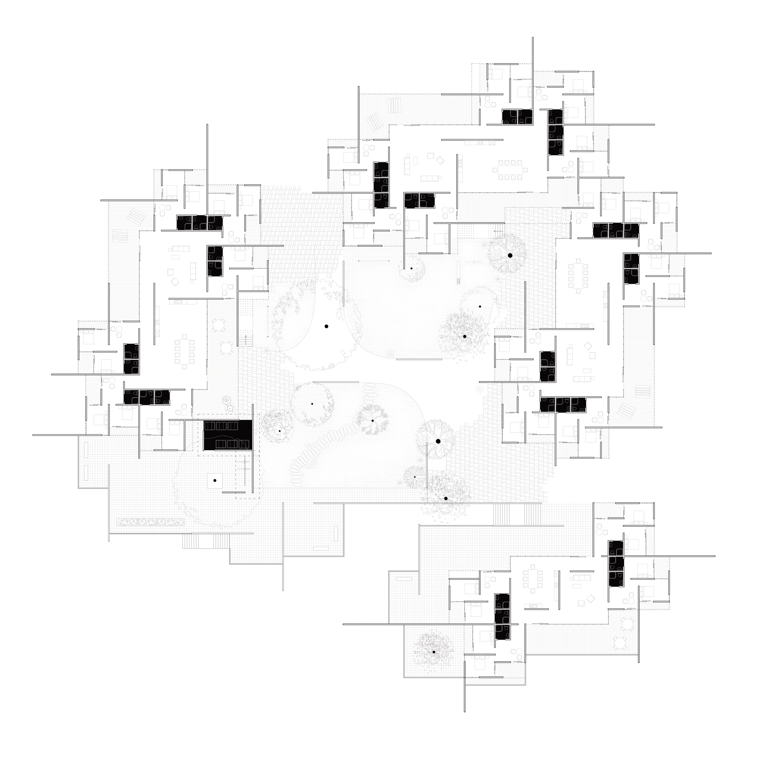 Cluster Plan for preview invite.png