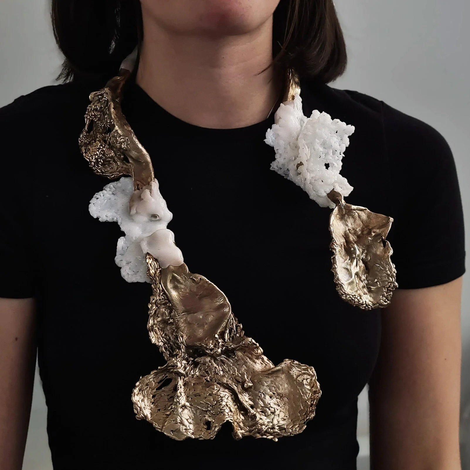 bronze neckpiece 2 crop.jpg