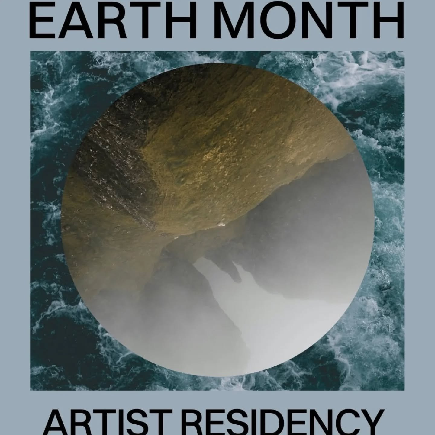 Get @reshare_app &bull; @goetheinstitut_glasgow Open Call for Artists: Slow Travel Residency in Scotland 🏴󠁧󠁢󠁳󠁣󠁴󠁿🌍

Following last year&rsquo;s successful edition of "Earth Month", we are excited to launch this year&rsquo;s special F