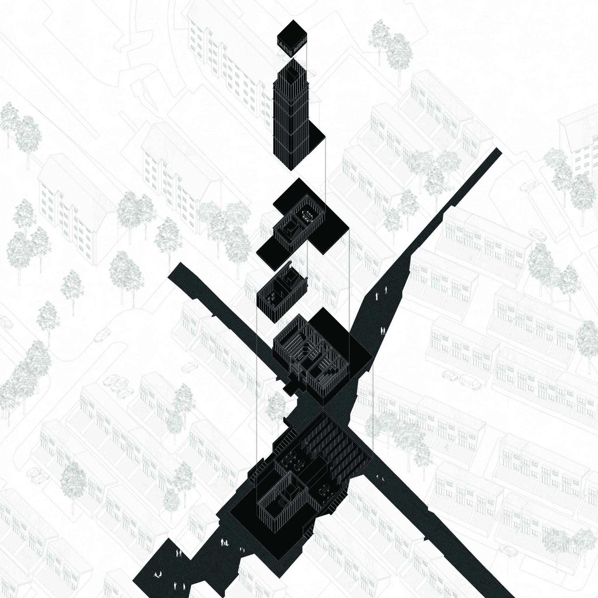 COMING NEXT:
Gen-erate - Orkney's recent art graduates
7 March-18 April 2026
This exhibition includes the work of twelve emerging Orkney artists who have recently gained a degree in art or design subjects.
The artists are: 
Mirka Borek; Caitlin Brodi