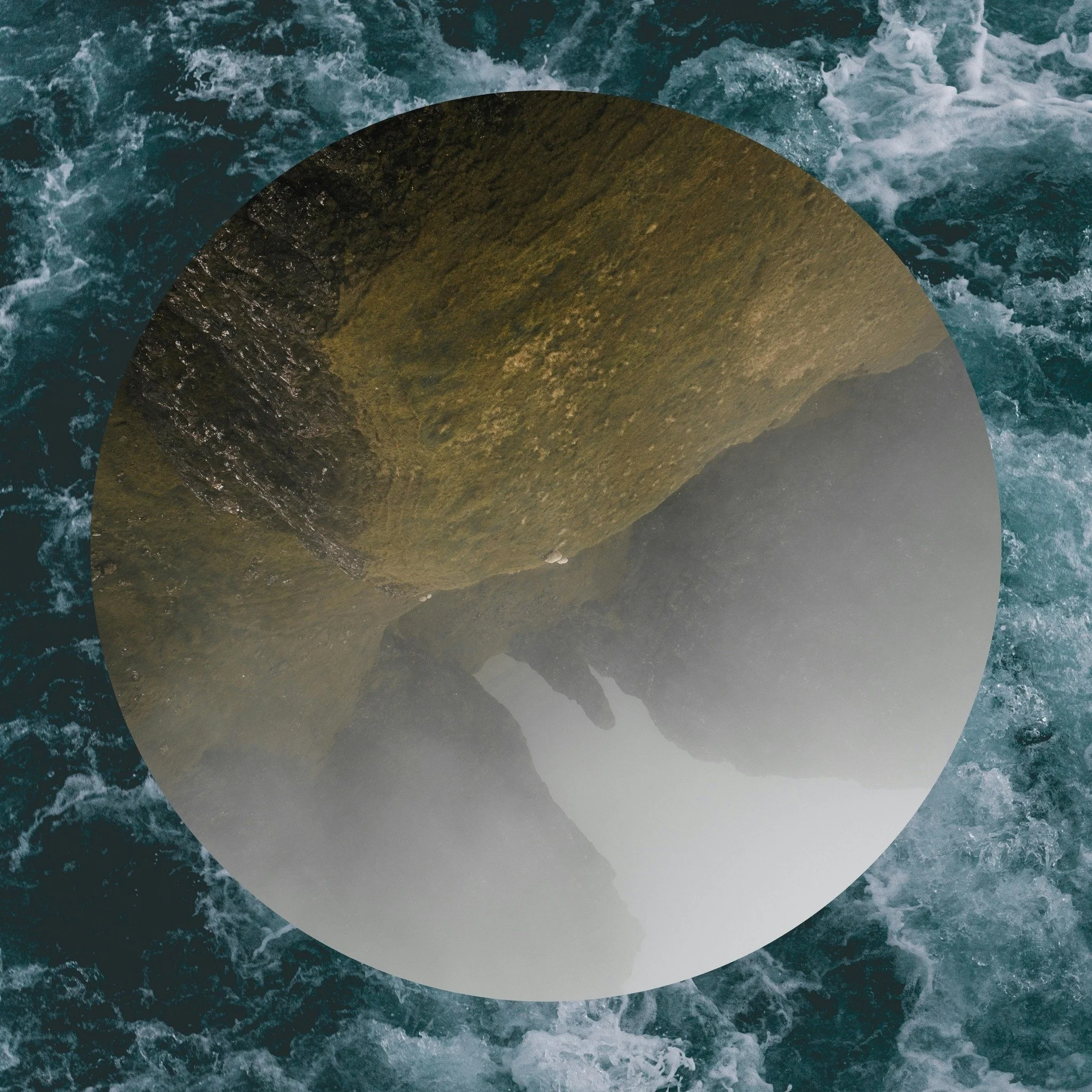 Earth Month 2026
Cultures of Action
Application Deadline: 11 March 2026

The artist residency, running from 22 April &ndash; 12 May 2026, will offer two individual artists from Germany and France the opportunity to explore Scotland&rsquo;s diverse la