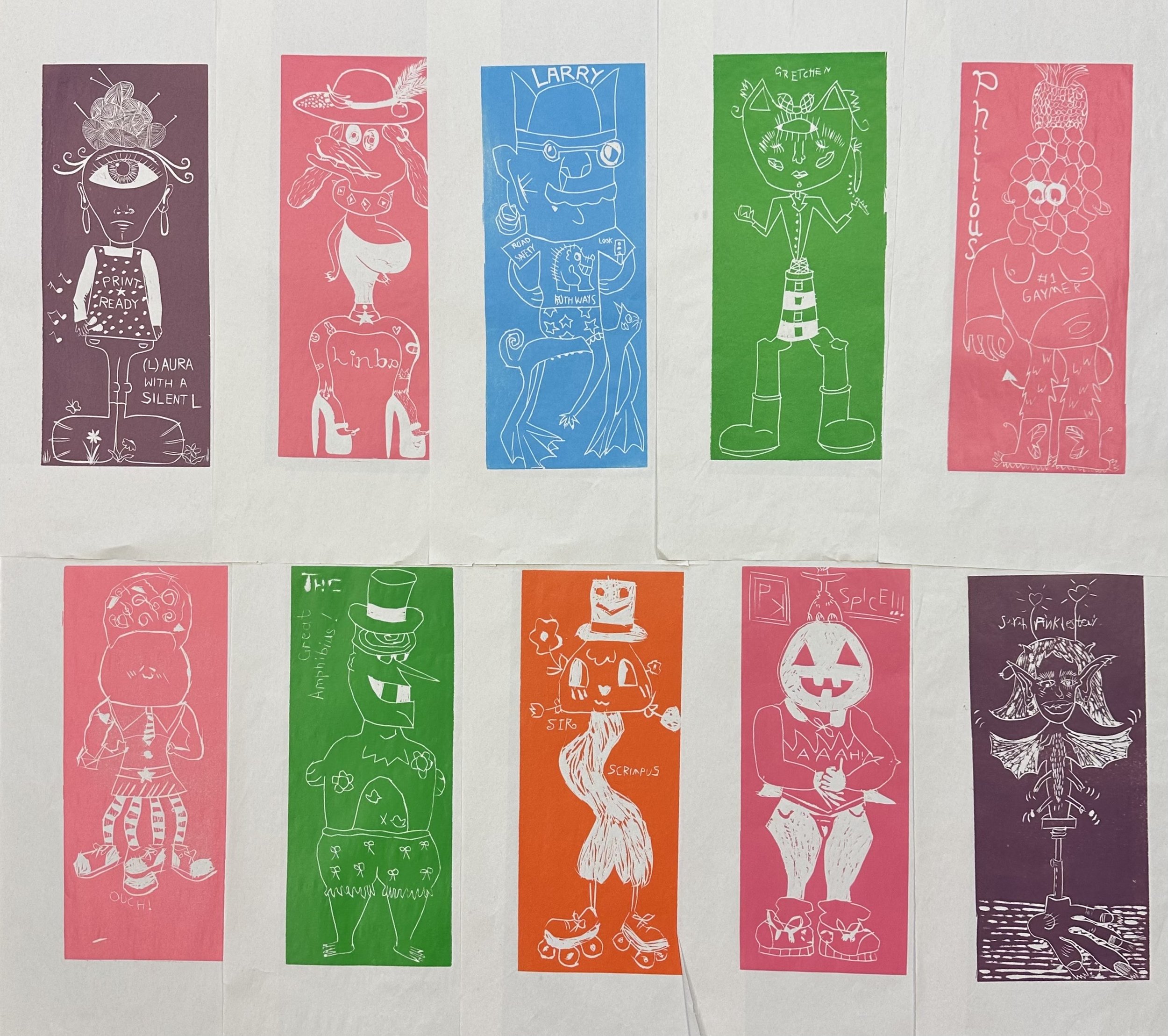 Consequences – Soulisquoy Young Associates