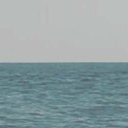 COMING NEXT: Through Their Eyes - The Pier Arts Centre Collection and the unfolding Asprey gift