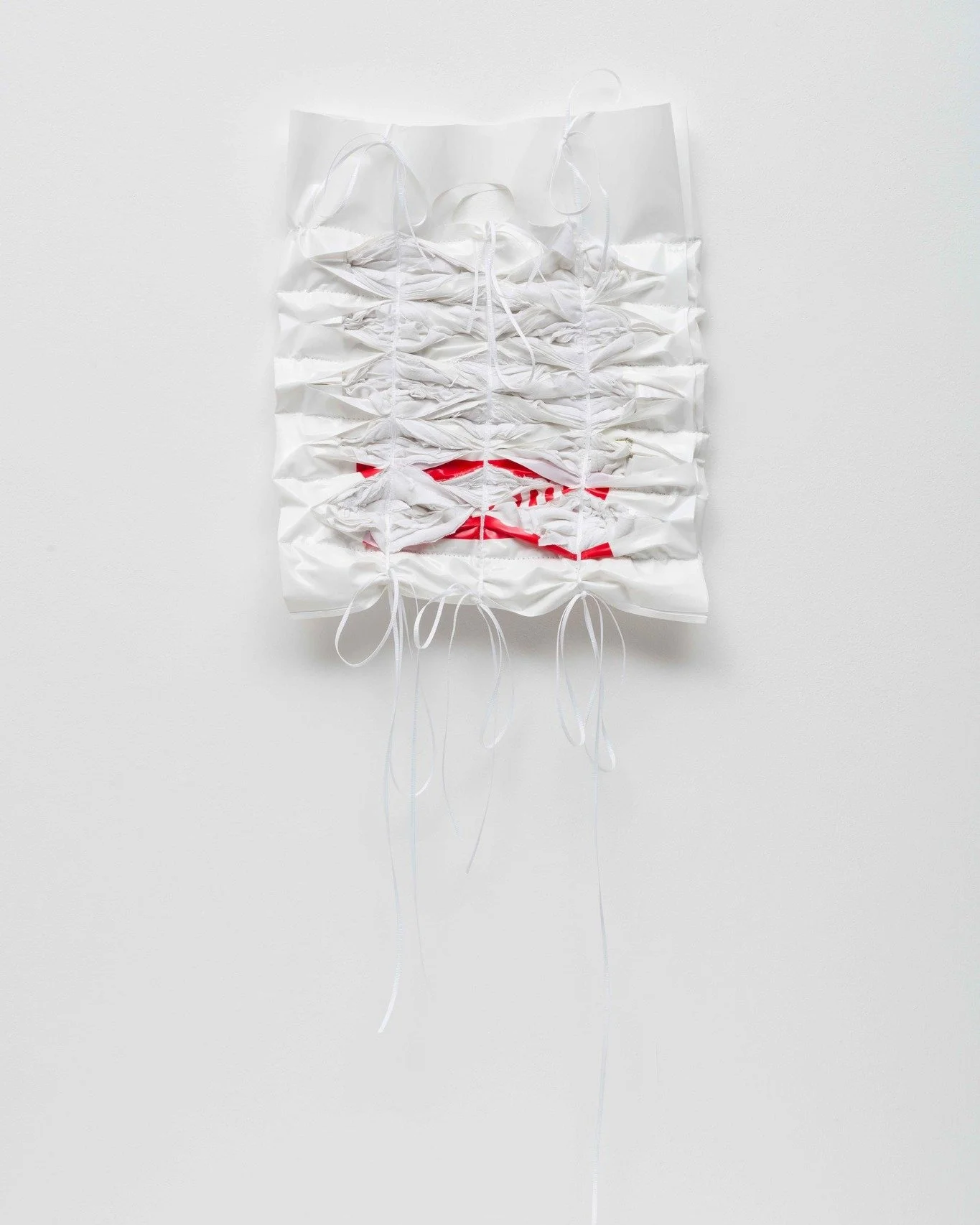 COMING NEXT:
Through Their Eyes
The Pier Arts Centre Collection and the unfolding Asprey gift
2 May &ndash; 7 November 2026
Modern and contemporary works from the Pier Arts Centre Collection will feature in conversation with the Charles Asprey Gift &