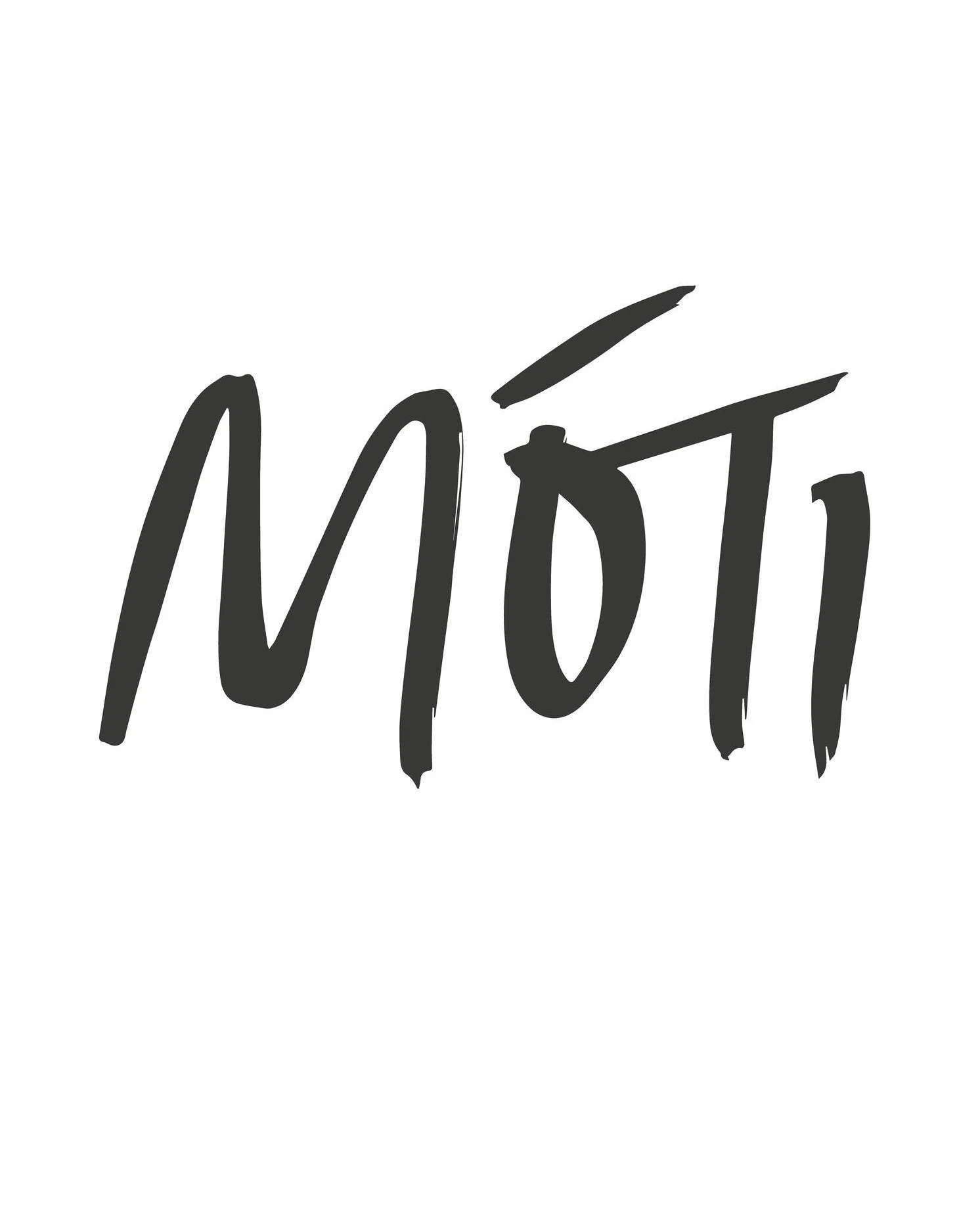COMING NEXT - M&oacute;ti &mdash; The First Ten Years
17 October-24 December 2026

@moticollective  is a group of art and design graduates who have either studied in, returned to, or chosen to base themselves in Orkney. Their founding members were in