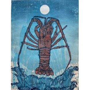 sq Megumi Wave Lobster.jpg