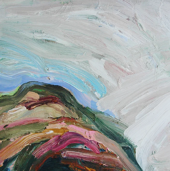 Cake Wines Archi-Bottle 2014 finalists exhibition