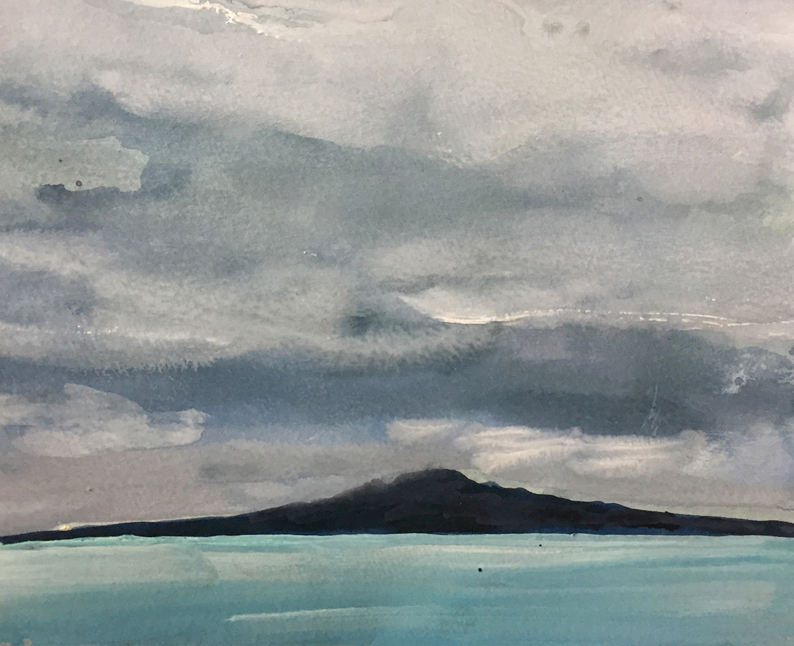 Rangitoto#10.jpg