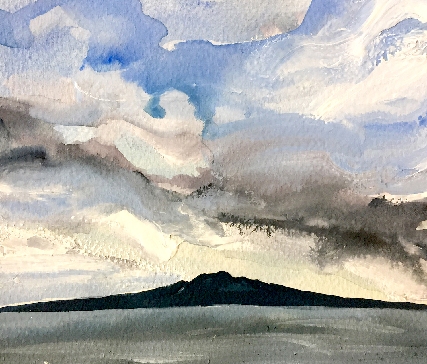 Rangitoto#6paper.jpg