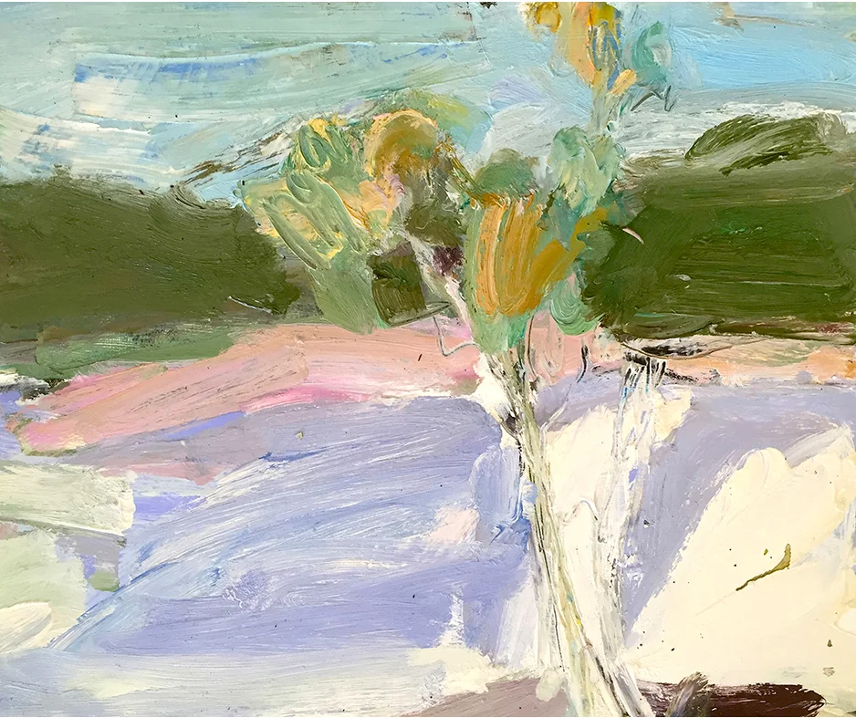 K'Gari II 43x 54cm.jpg