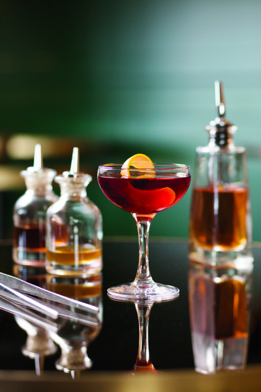 Cocktails5_WA0416.jpg