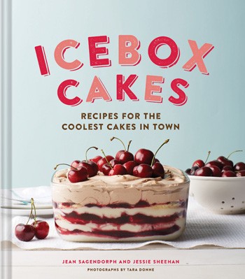 icebox4.jpg