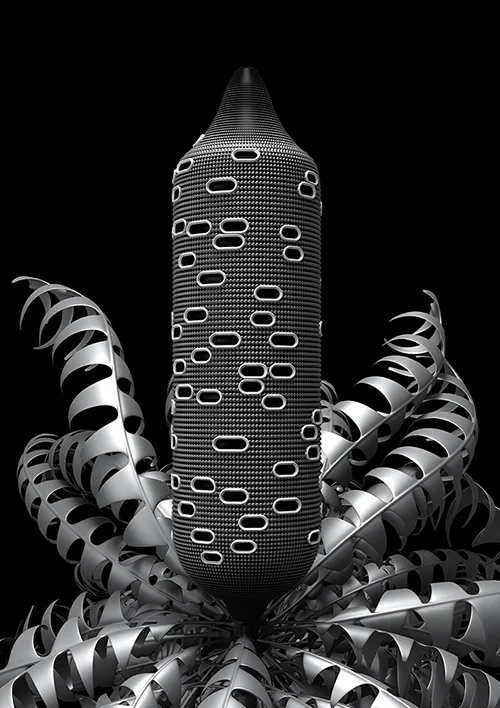 banksia_grandis_02