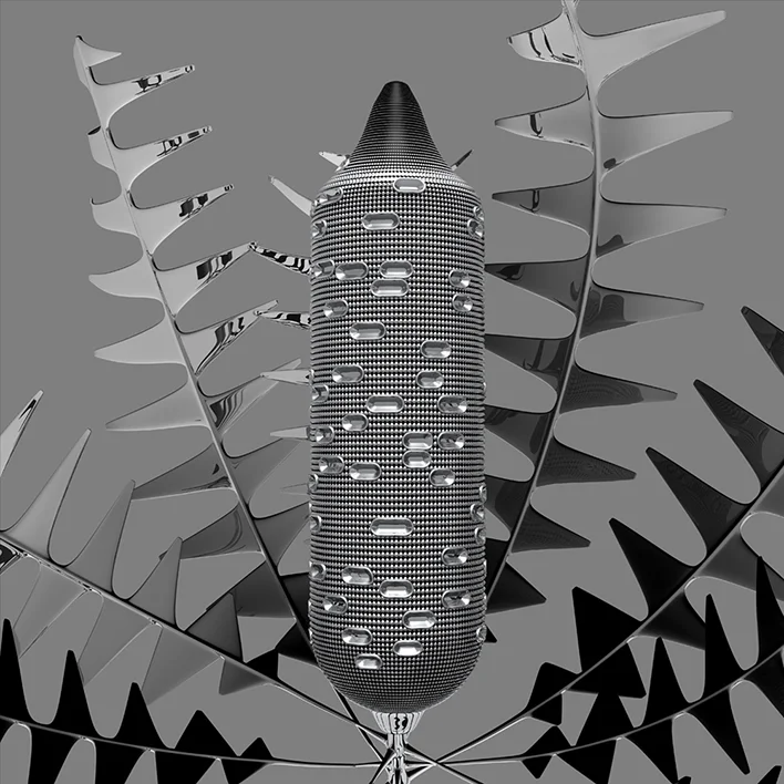 banksia/sketch_02