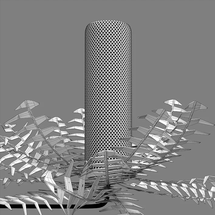 banksia/sketch_03