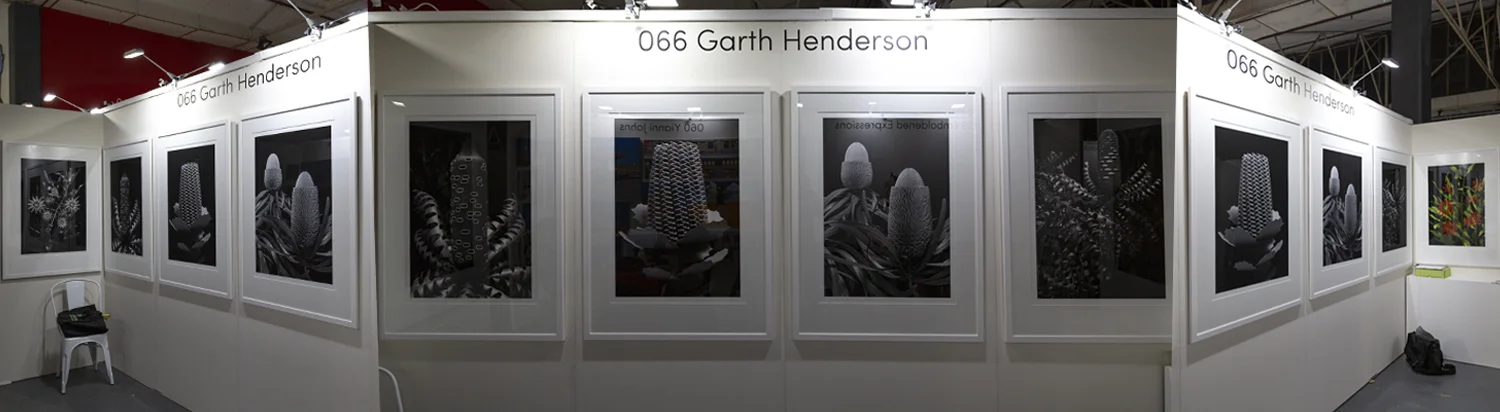 30_TOAF_setup_tryptych.jpg