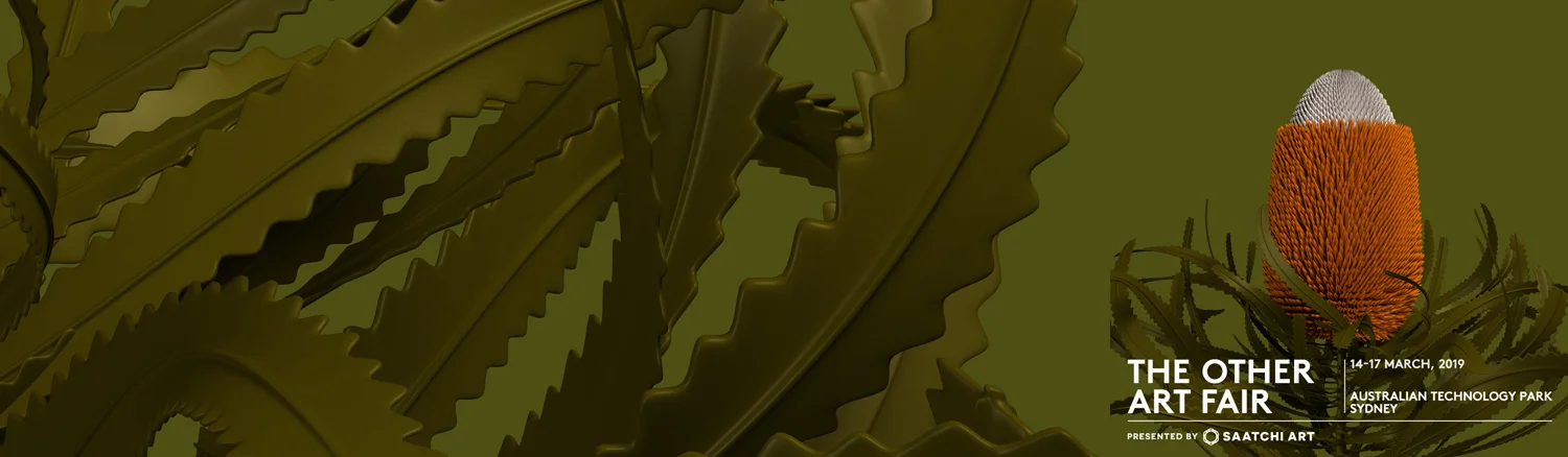 40_TOAFSYD2019_bank_prionotes_colour.jpg