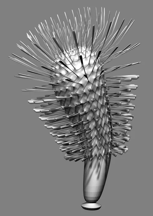 cacti 02 2011 AP