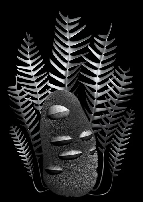 banksia_module_04_2019.jpg