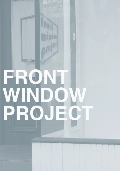 2017_FWProject.jpg