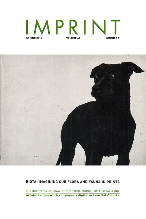 imprint_resized copy (1).jpg