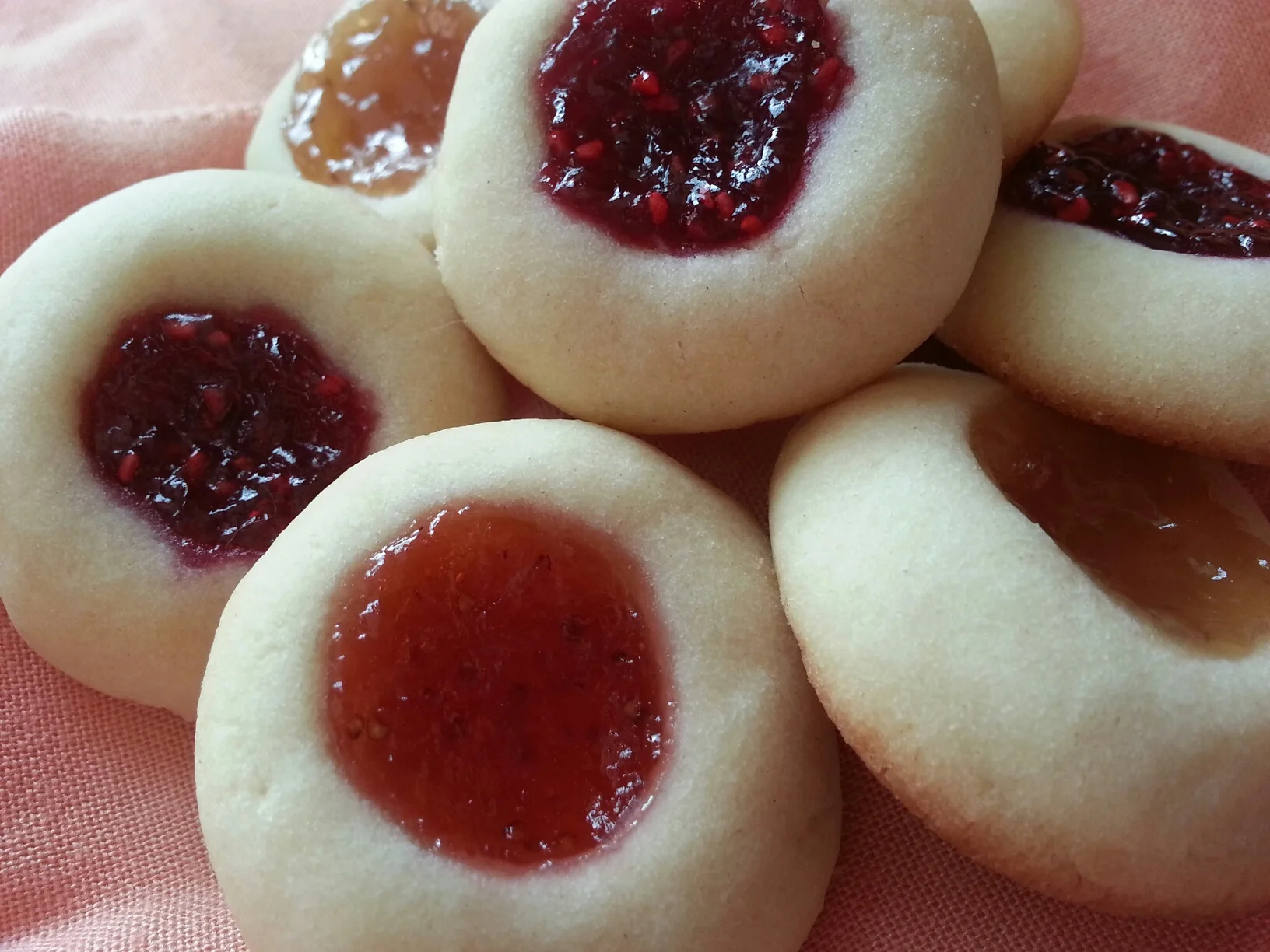 jam filled cookies.jpeg