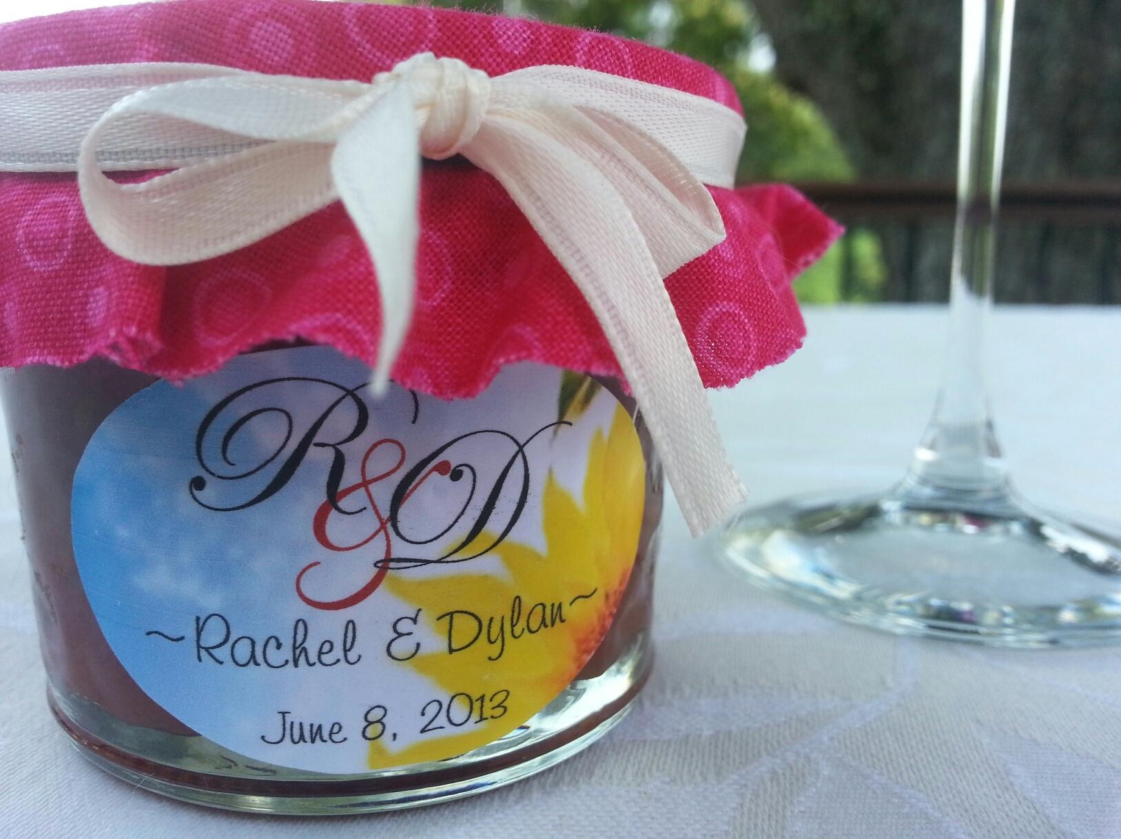 with wine stem edited.jpg