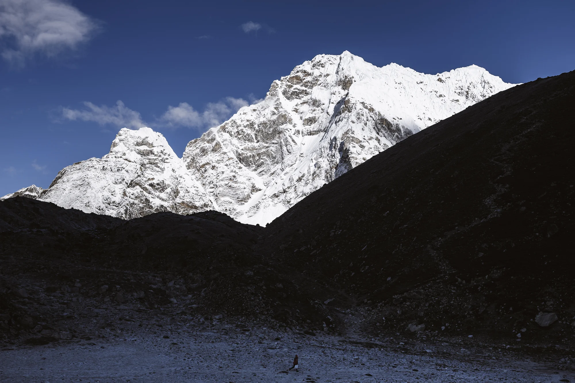 _HH_8466-Edit.jpg