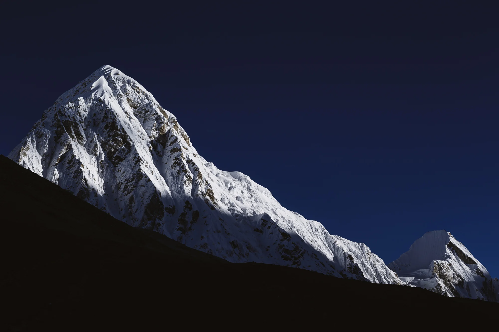 _HH_8462-Edit.jpg