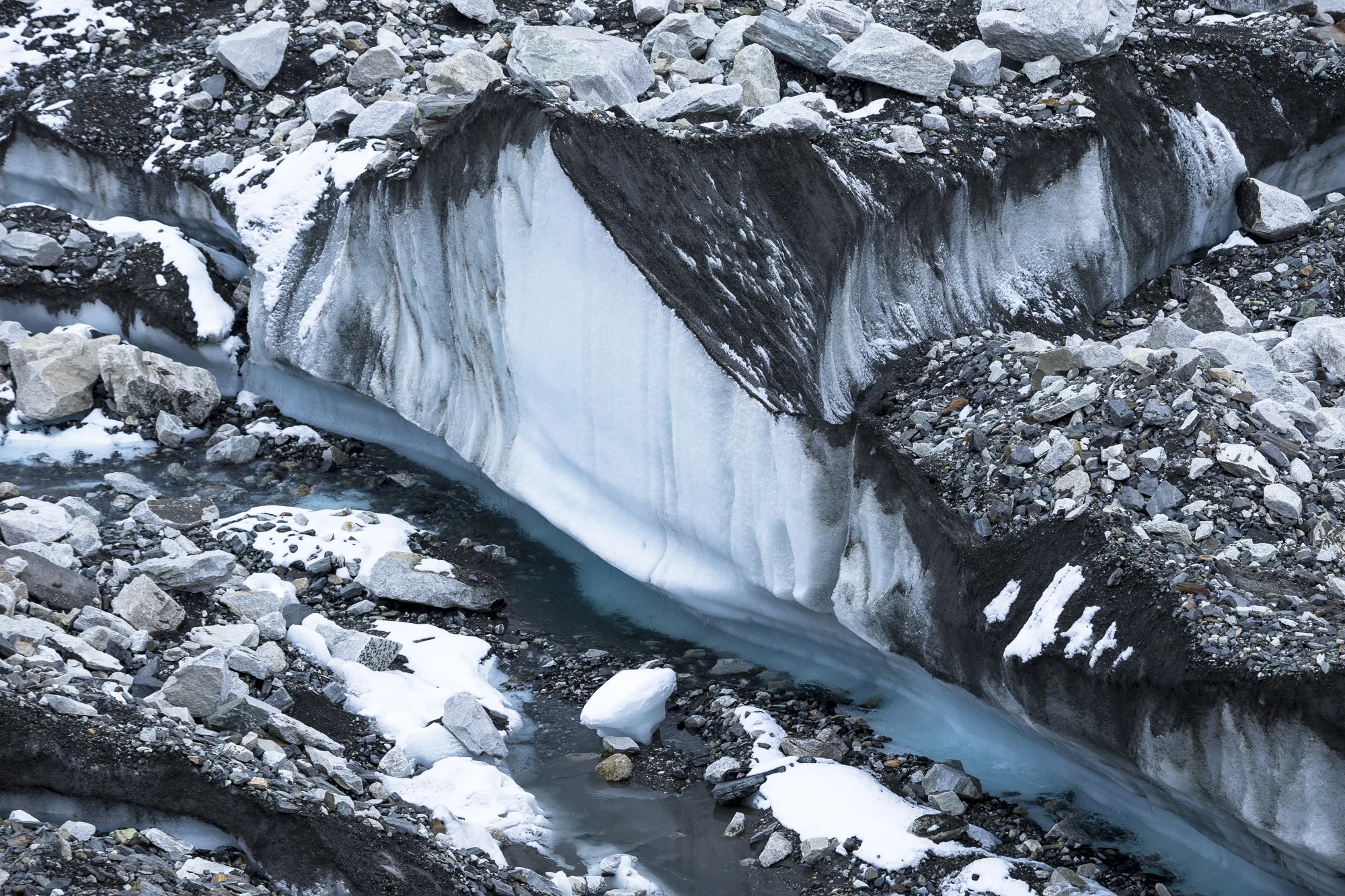 _HH_8380-Edit.jpg