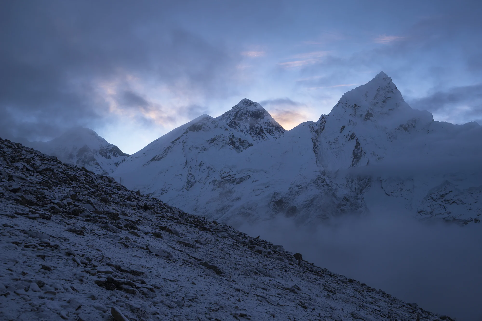 _HH_8294-Edit.jpg