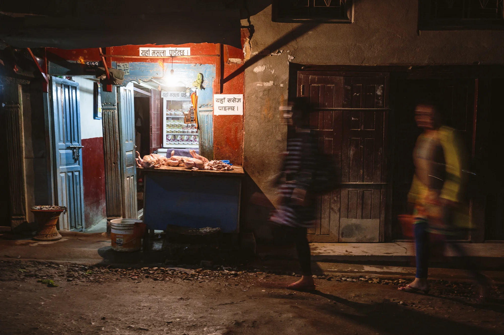 _MG_5372-Edit.jpg