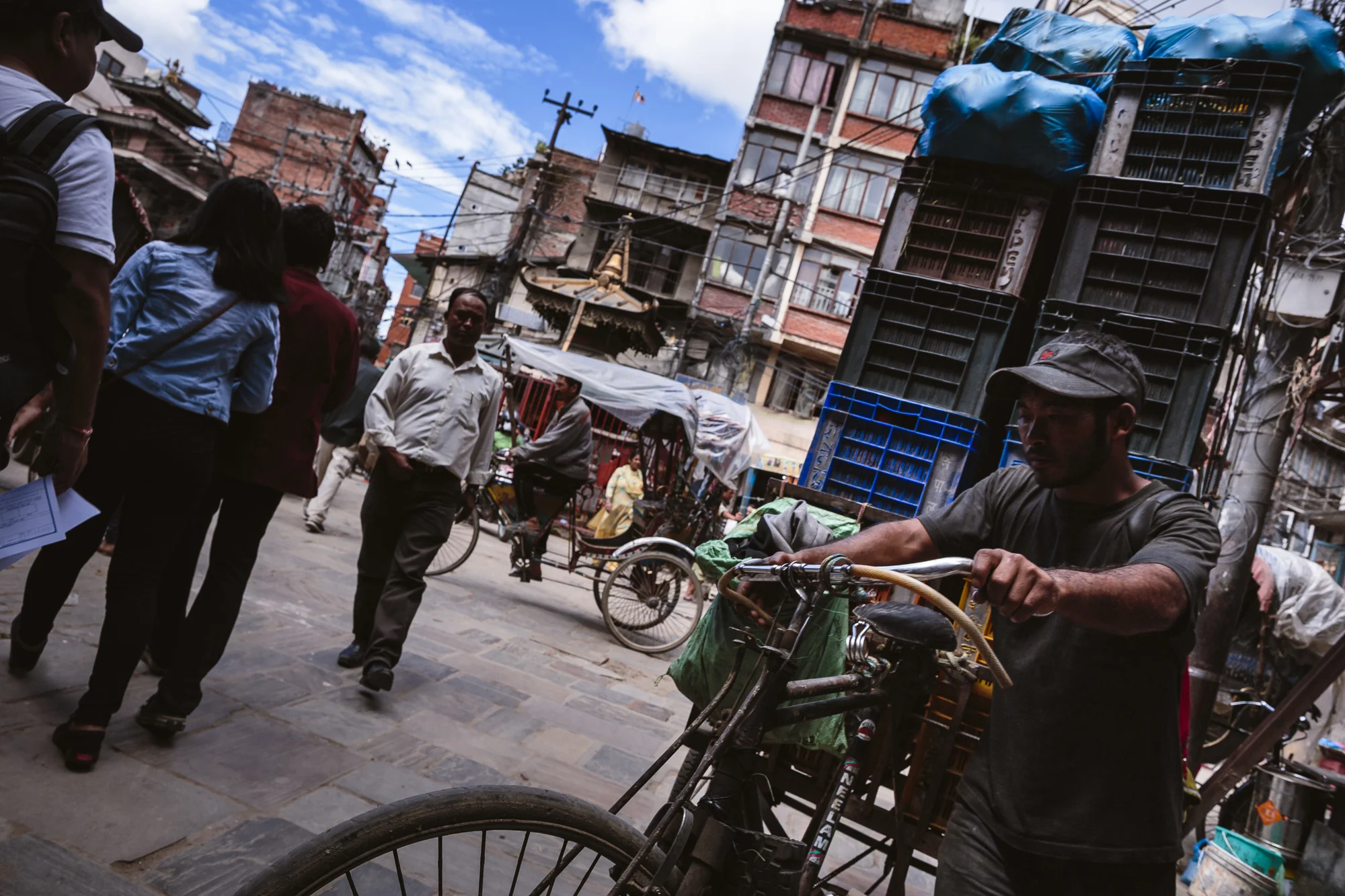 _MG_5171-Edit.jpg