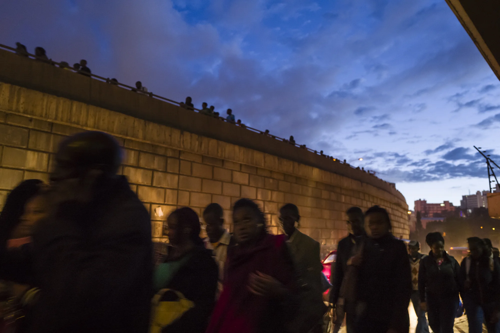 20181203-L1040465-0216-Edit.jpg