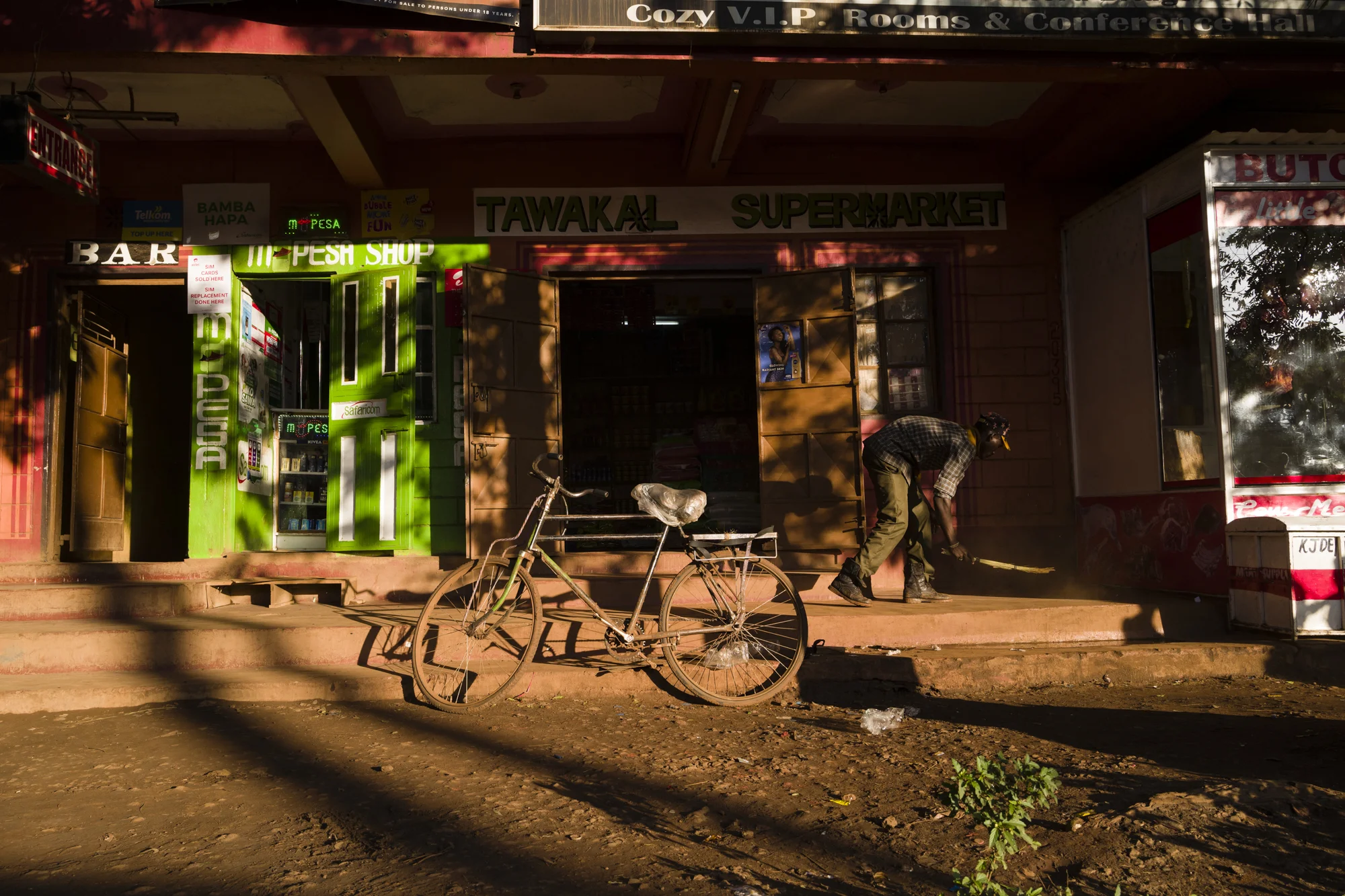 20181205-L1040733-0083-Edit.jpg